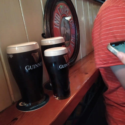 Matt Molloy's - Westport