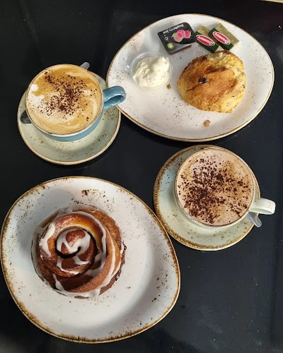 Comentarii opinii despre Westgate Design