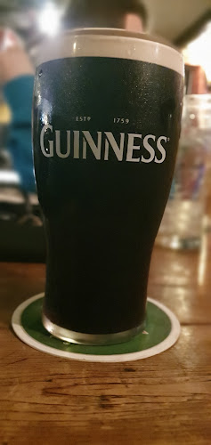 Camp Junction, Tralee, Co. Kerry