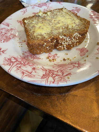 SuperValu - Longford