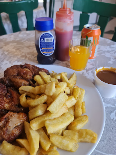 Comentarii opinii despre Sizzlers Restaurant