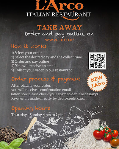 off, Main Street, Knocknagroagh, Ballyvaughan, Co. Clare, H91 R277