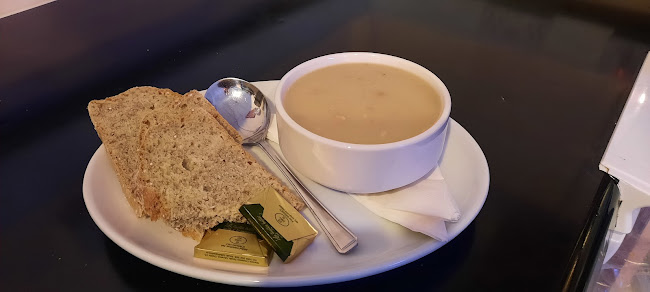 Opinii despre The Red Kettle în Wexford - Hospitality and gastronomy