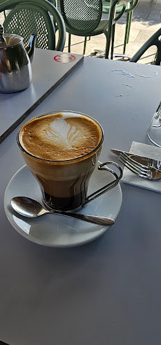 Comentarii opinii despre L'Officina by Dunne & Crescenzi Kildare