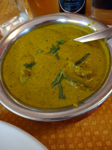 S Mall, Cahernamart, Westport, Co. Mayo