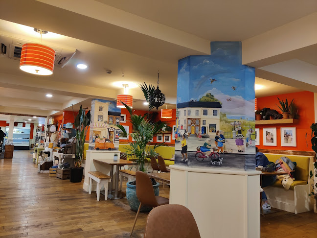 McAteers The Food House - Dundalk