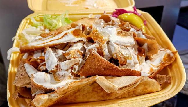 Corrin Court, 5 Duntaheen Rd, Corrin, Fermoy, Co. Cork, P61 K104