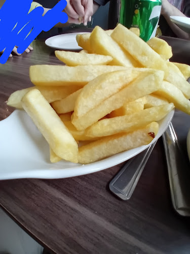 Market Square, Clare, Claremorris, Co. Mayo