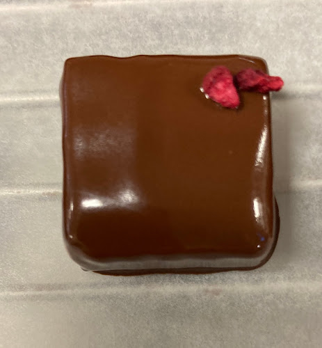 The Truffle Fairy - Hospitality and gastronomy