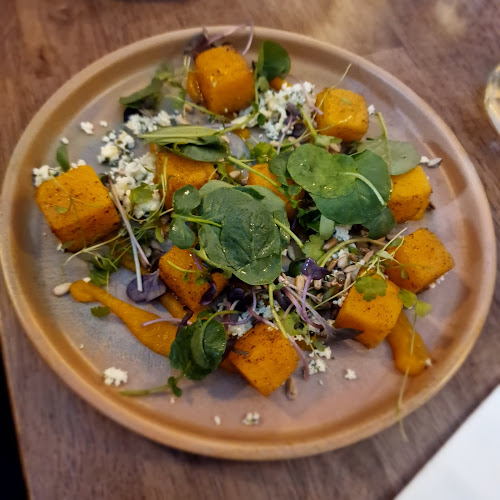 9b, 9 Albert Walk, Bray, Co. Wicklow