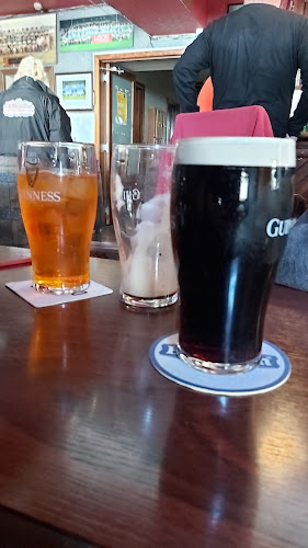 106 Main St, Maryborough, Portlaoise, Co. Laois, R32 Y585