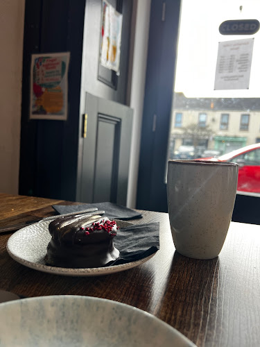 9 Strand St, Townparks, Skerries, Co. Dublin, K34 K253