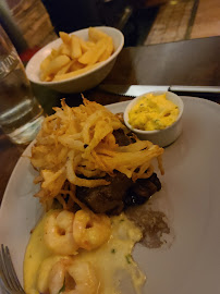 Opinii despre The Abbey Restaurant în Claregalway - Hospitality and gastronomy