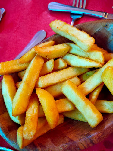 Anarkali Restaurant Bandon - Hospitality and gastronomy