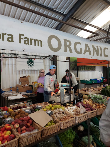 Tullamore Food Fayre - Tullamore