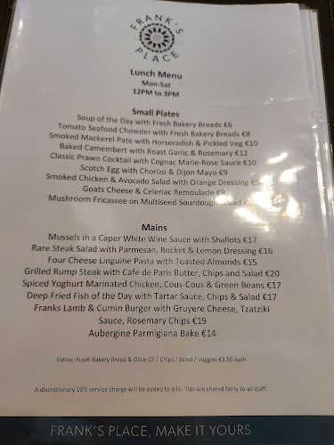 54/56 N Main St, Townparks, Wexford, Y35 EV74