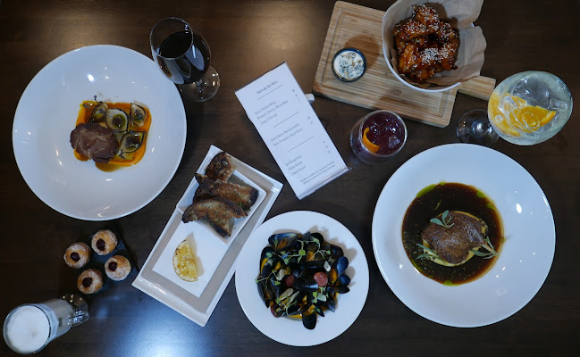 5, Canal View, Sallins, Co. Kildare