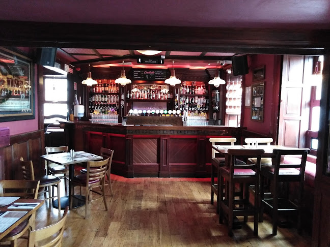 1 John Street Lower, Gardens, Kilkenny, R95 PY7D