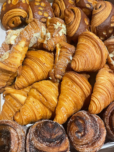 Opinii despre Studio Brew în Navan - Hospitality and gastronomy