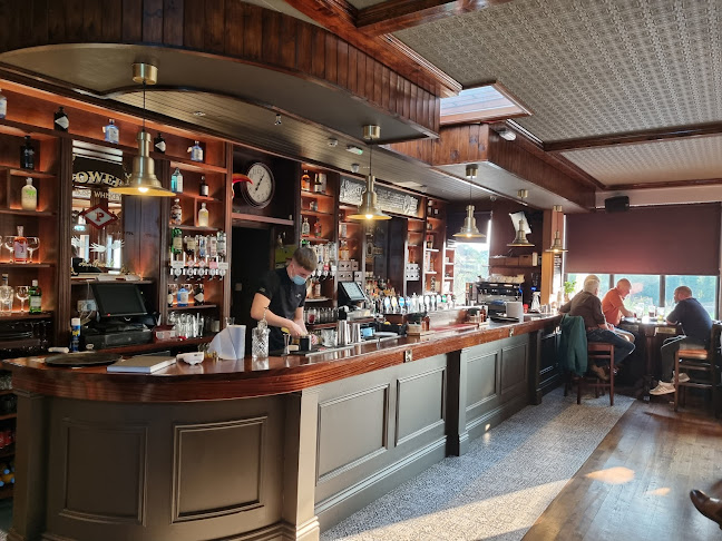 Yeat's Local - Hospitality and gastronomy