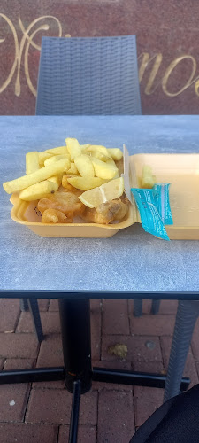 Mimmos Take Away - Hospitality and gastronomy