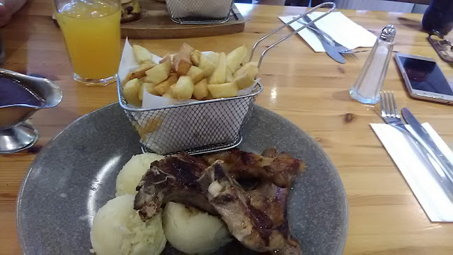 Main St, Mountrath, Co. Laois, R32 XD3T