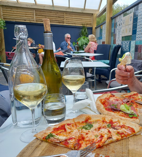 Opinii despre Kelly's Deli în Wexford - Hospitality and gastronomy