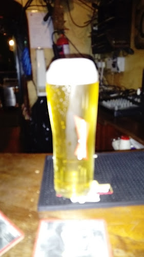 The Cauldron - Hospitality and gastronomy