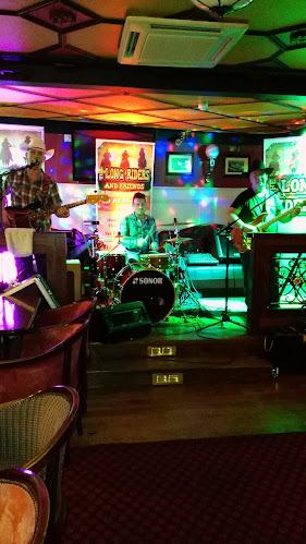 The Malt House - Dundalk