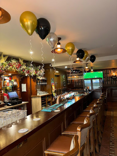 Comentarii opinii despre Martins of Riverstown