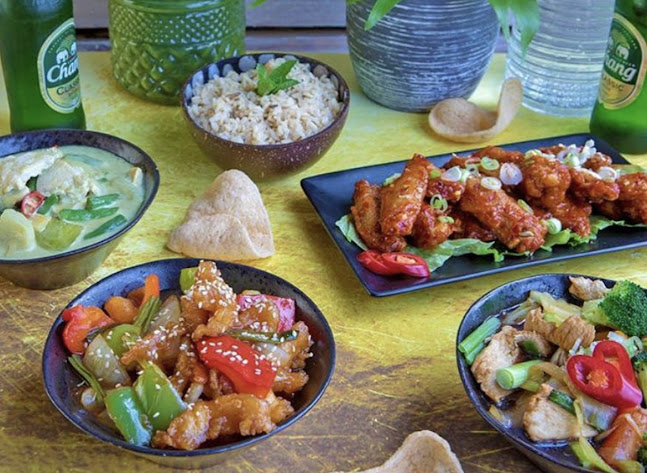 Unit 13, Monread Shopping Centre, Monread North, Naas, Co. Kildare