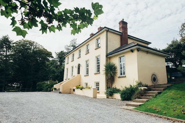 Comentarii opinii despre Glebe House Bakery