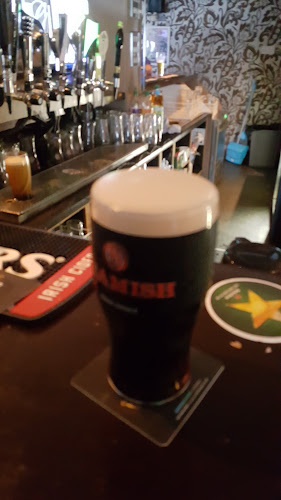 School Terrace, Riverstown, Cork