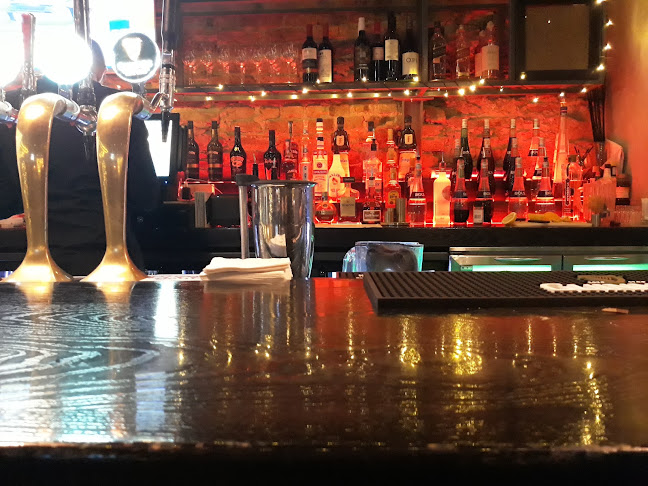 Comentarii opinii despre Paddy the Farmers