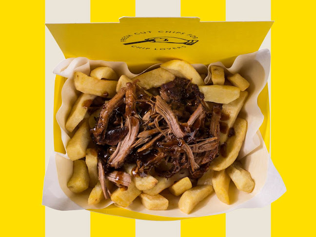 10 Dublin Rd, Little Bray, Bray, Co. Wicklow, A98 D7W5