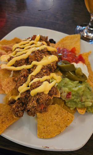 Picaderos - Maynooth