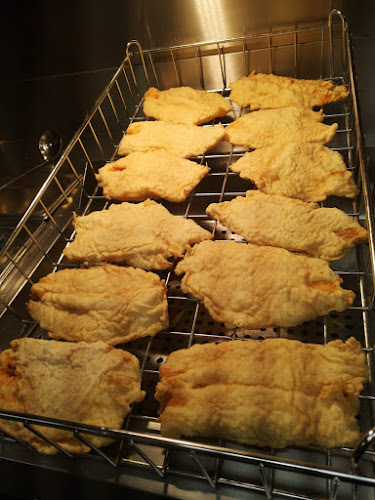 Comentarii opinii despre Sorento Takeaway