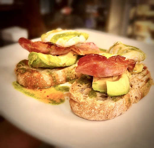 100 S Main St, Townparks, Wexford, Y35 EE78