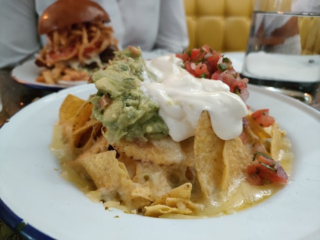 29 MacCurtain Street, Victorian Quarter, Cork, T23 NX05