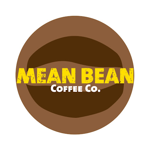 Comentarii opinii despre Mean Bean Coffee Co
