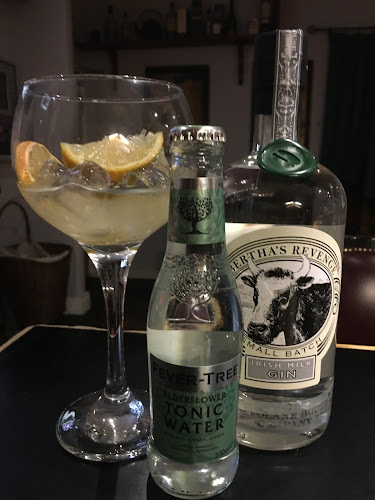 Opinii despre Kearney's în Co. Longford - Hospitality and gastronomy