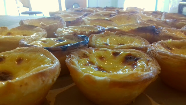 Opinii despre Hugo’s Bakery în Lahinch - Hospitality and gastronomy