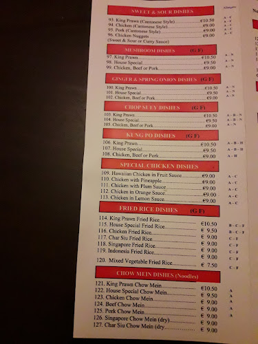 New Rd, Cloghmacsimon, Bandon, Co. Cork, P72 N773