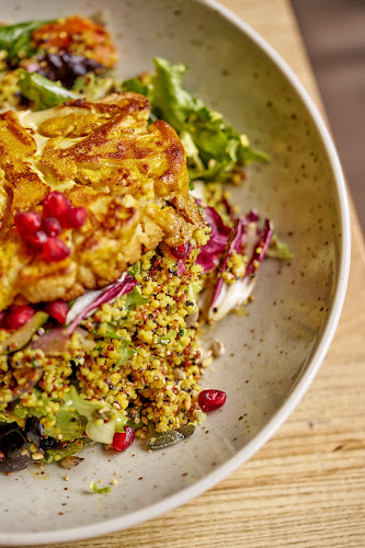 Comentarii opinii despre Paddy the Farmers