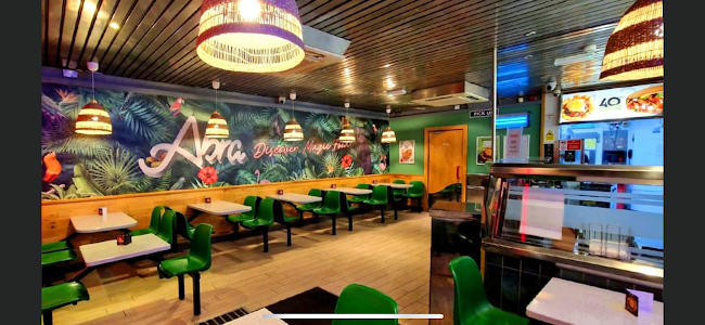 200 Barrack St, Carlow, R93 D231