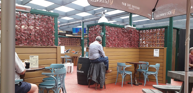 Distillery Rd, Whiterock South, Wexford