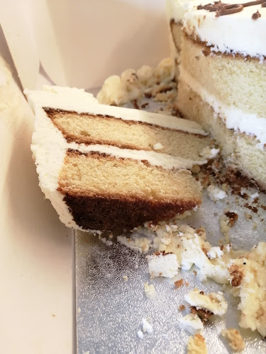 Cafe Cobou - Ballina