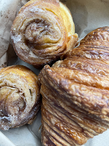 Main St, Farnahoe, Innishannon, Co. Cork, T12 DD27