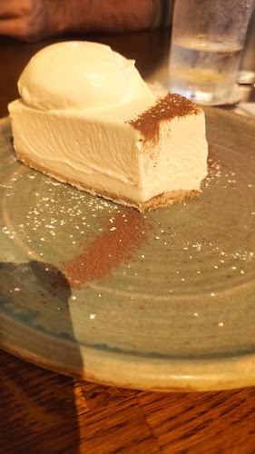 Quinlans Seafood Bar Cork - Cork