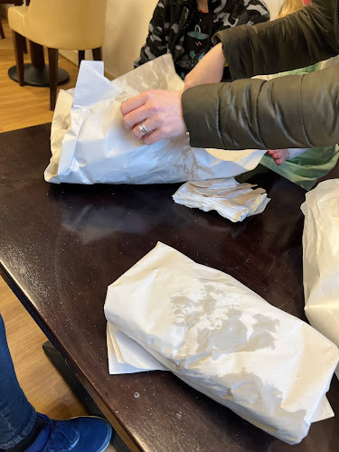 Comentarii opinii despre The Monte Carlo